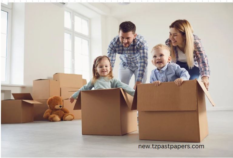 10 Benefits of Life Insurance for Students