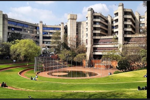 Admission Requirements To Join The University of Johannesburg