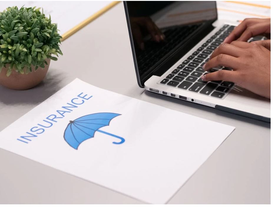 What is Insurance? A Clear Explanation of the Basics